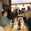 5.ETC-Stammtisch 13.5.2017